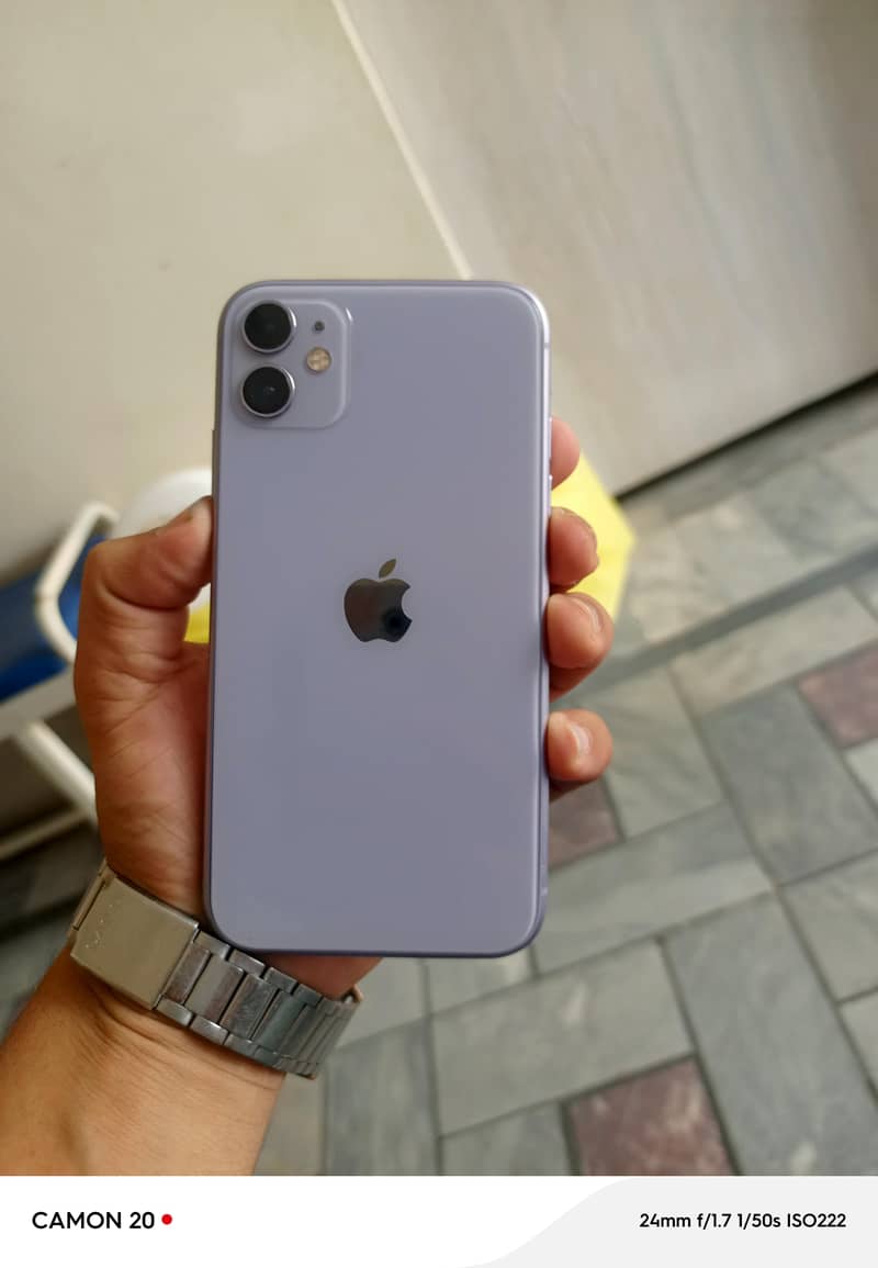 iphone 11 1