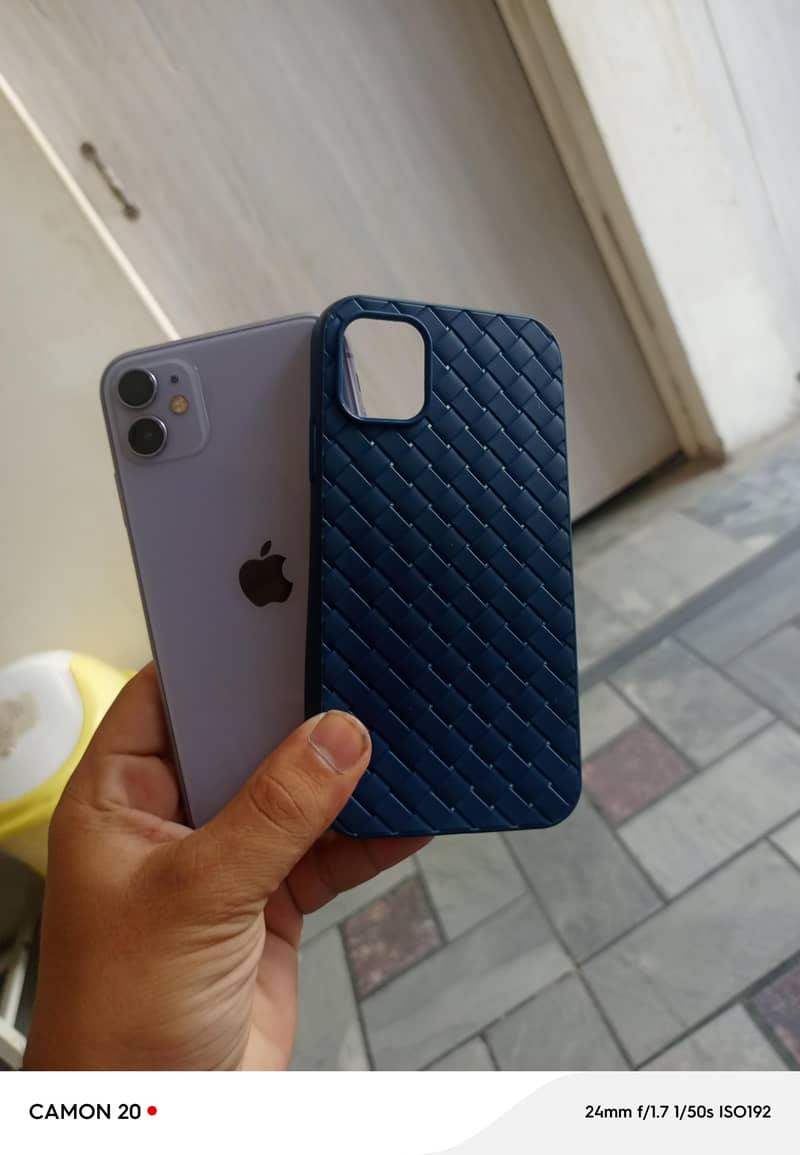 iphone 11 2