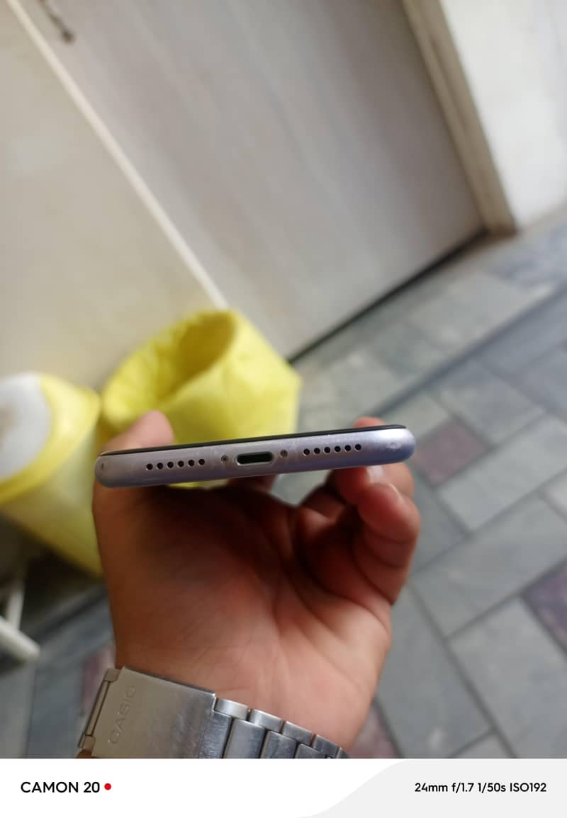 iphone 11 5