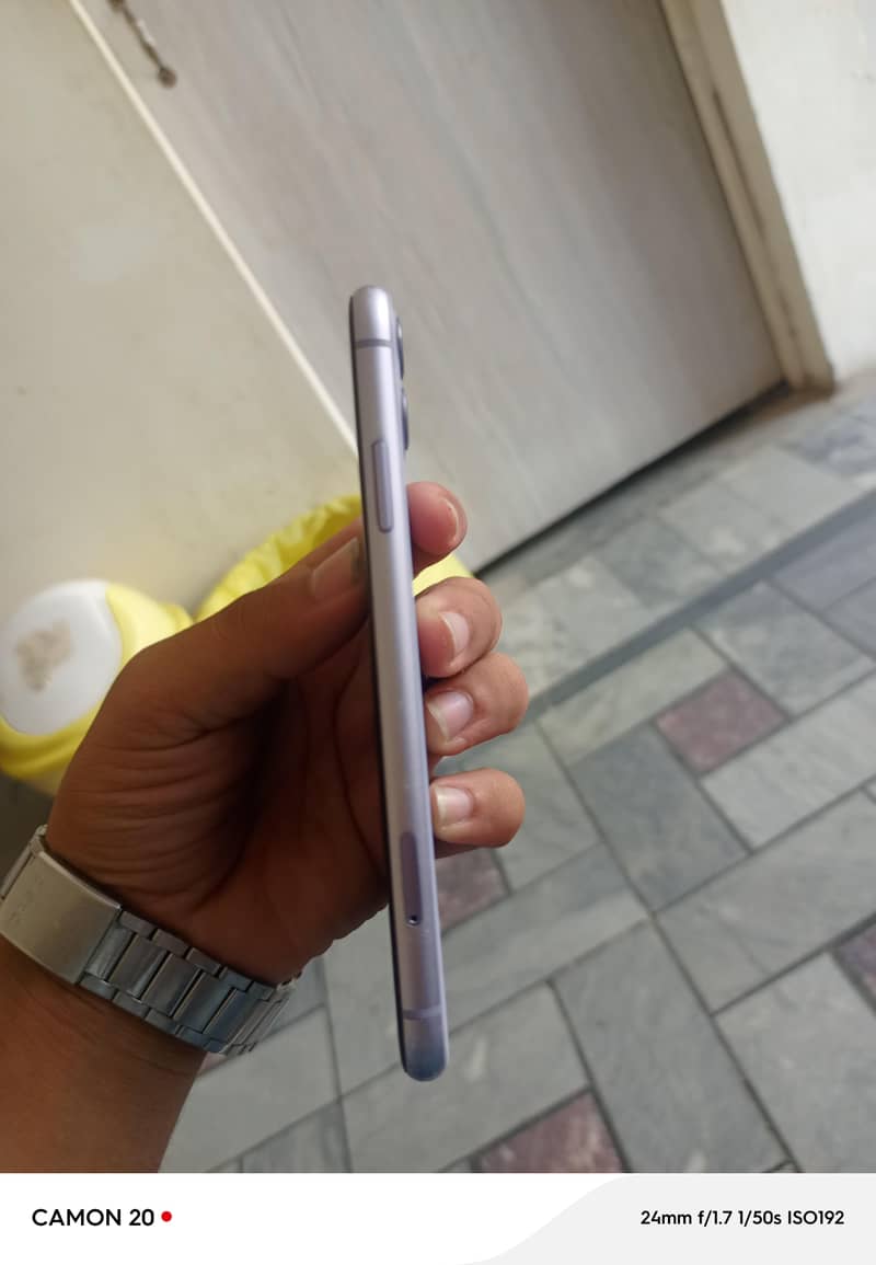 iphone 11 6