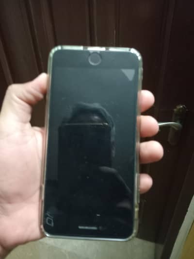 7+ PTA Aprooved