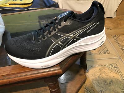 asics kayano 32