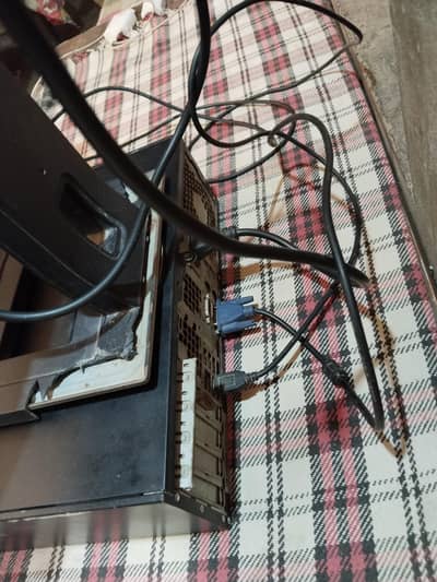 Computer