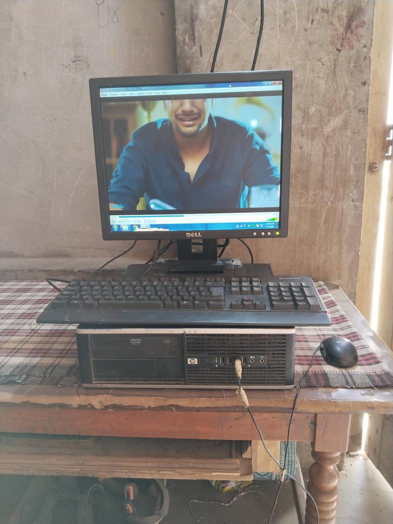 Computer 1