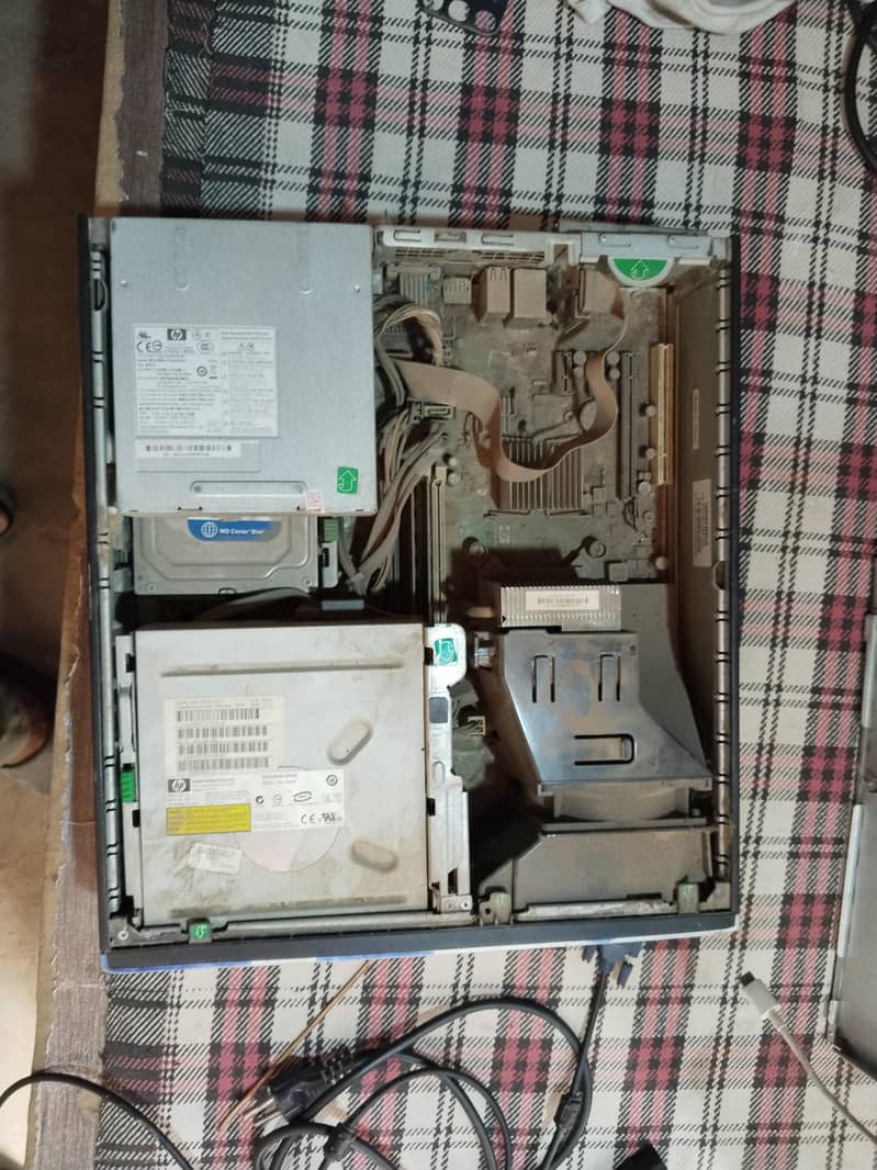 Computer 2