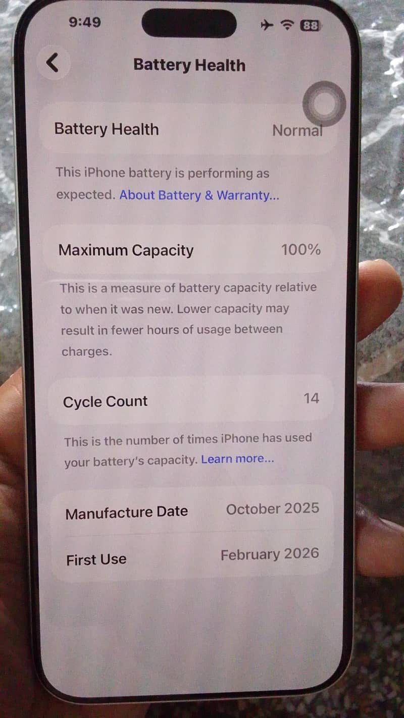 iphone 17 pro max 1