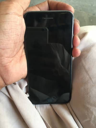 Apple iPhone 8 Non pta