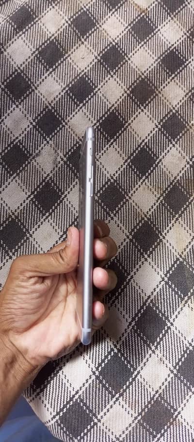 iphone 6 plus waterproof