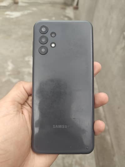 Samsung Galaxy A13
