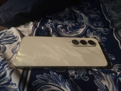 itel s25 pta approved