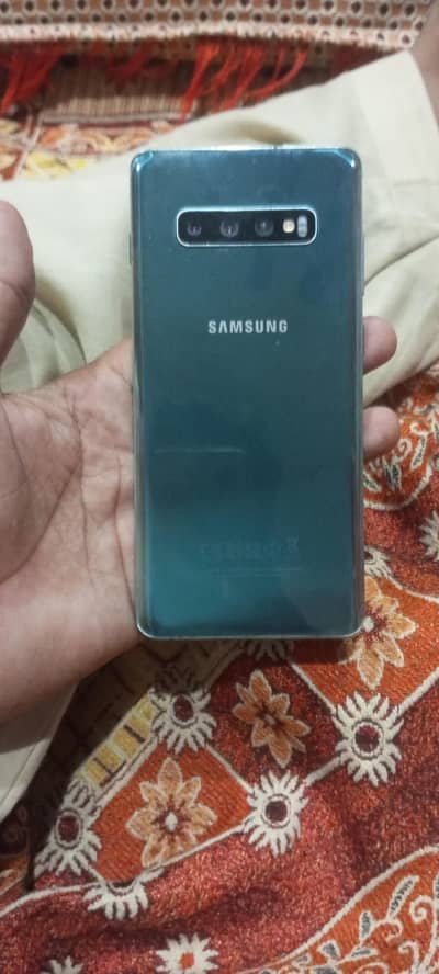 Samsung Mobile S10 Plus/0/3/1/7/9/7/2/9/8/6/2