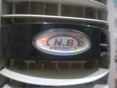 Room Cooler Air Cooler for sale