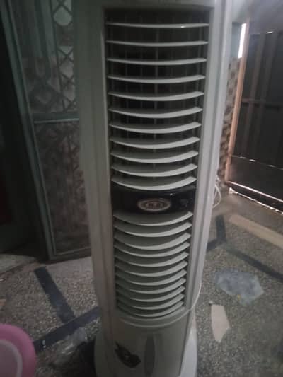 Room Cooler Air Cooler for sale