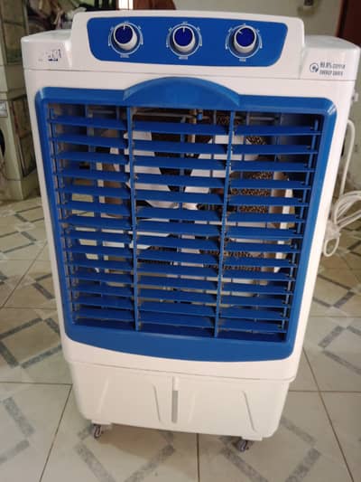 air cooler fast colling