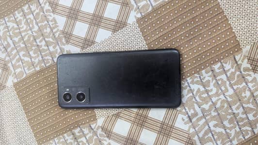 oppo a96 8 ram 128gb