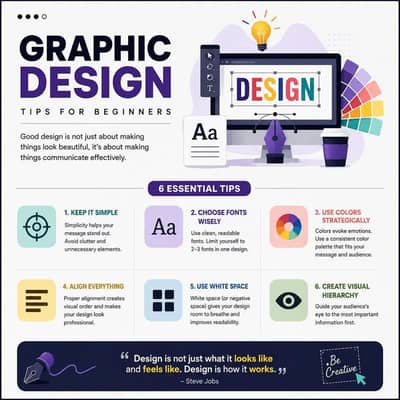 Professional Graphics designing "Logo, Social media posts & Branding