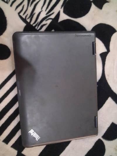 Lenovo Thinkpad 11e in a very good condition