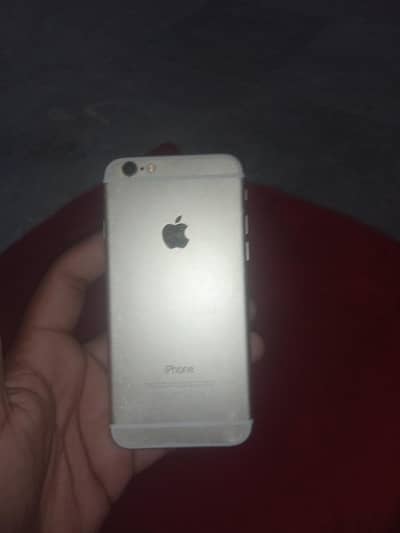 i phone 6 for sale