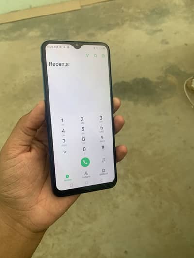 Infinix Hot 11 Play