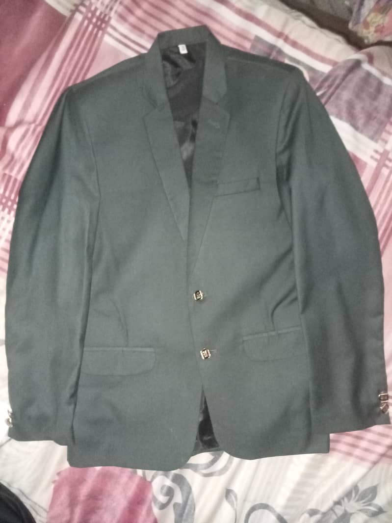 update your style 0