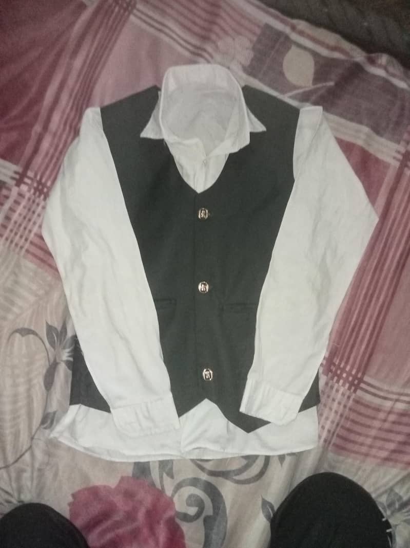 update your style 2