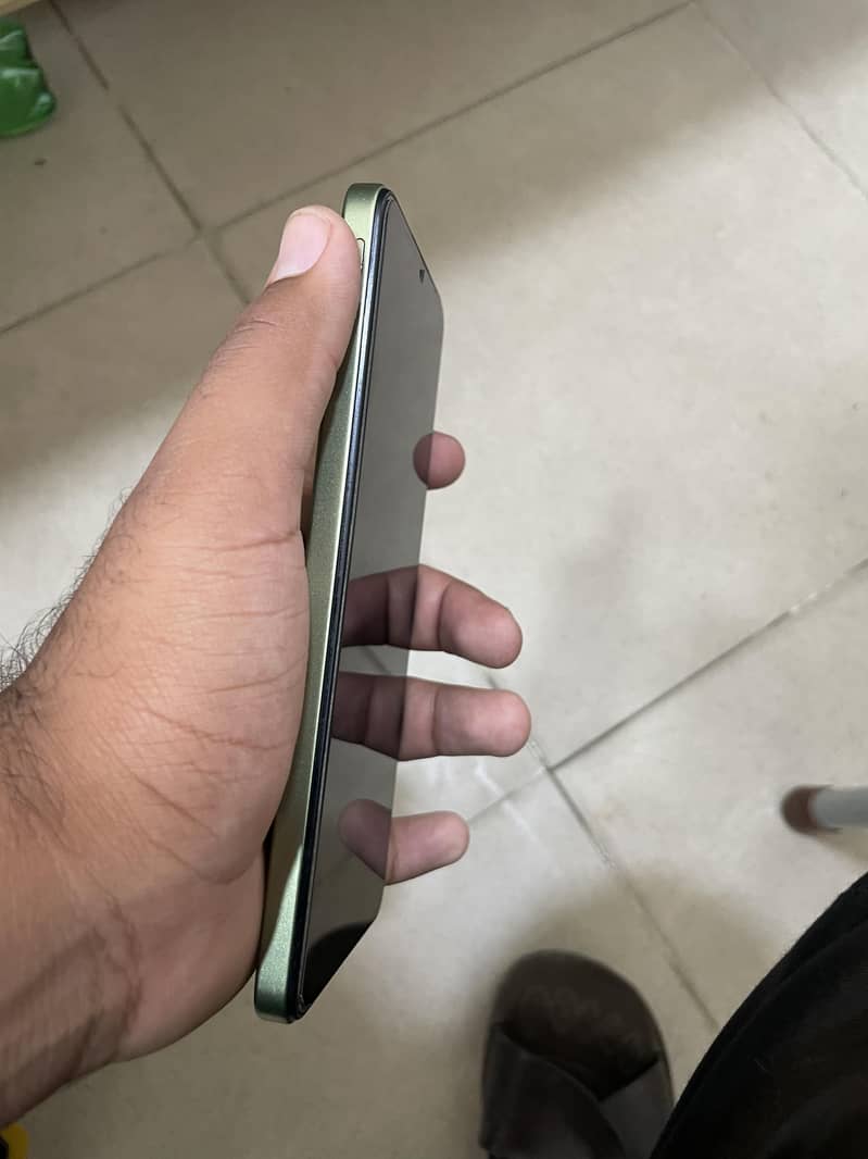 Redme 1