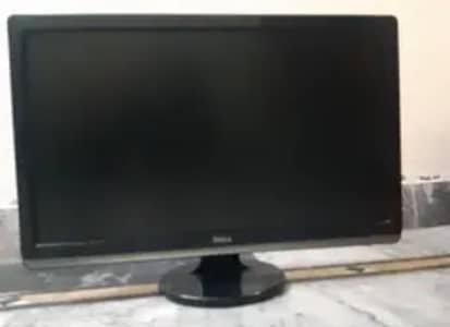 Dell Monitor