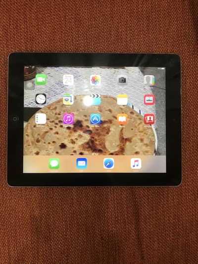 iPad 3 64 GB