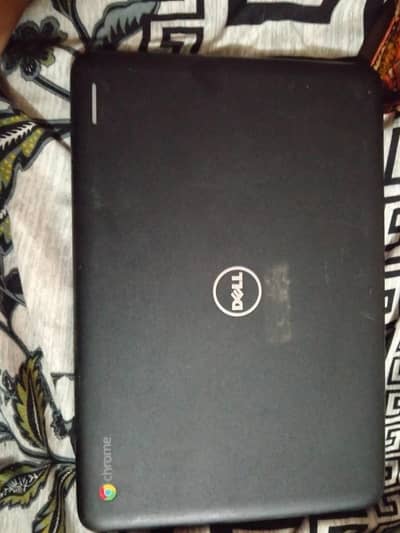 Dell leptop h window 10