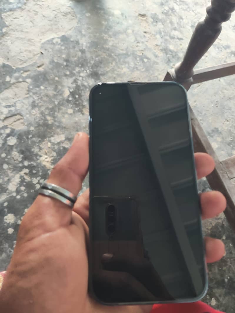 Apple iPhone 13 Pro 7