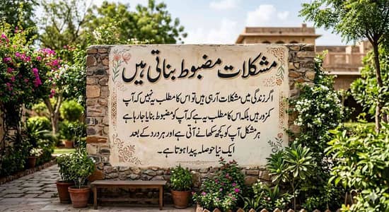 Malik Qasim