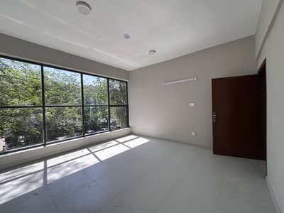 1250 Sq. Ft Office Space for Rent G-8 Markaz Islamabad