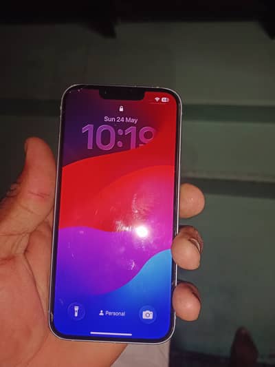 iPhone 14