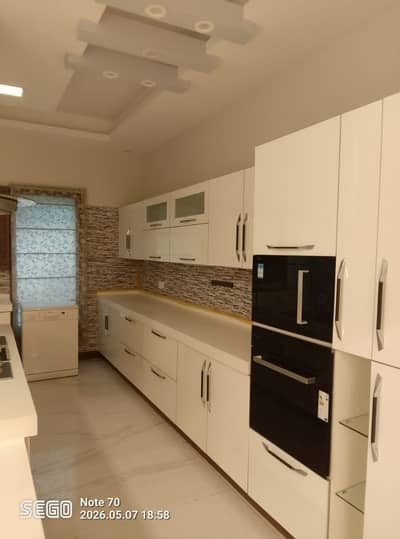 Beautiful Bungalow For Rent