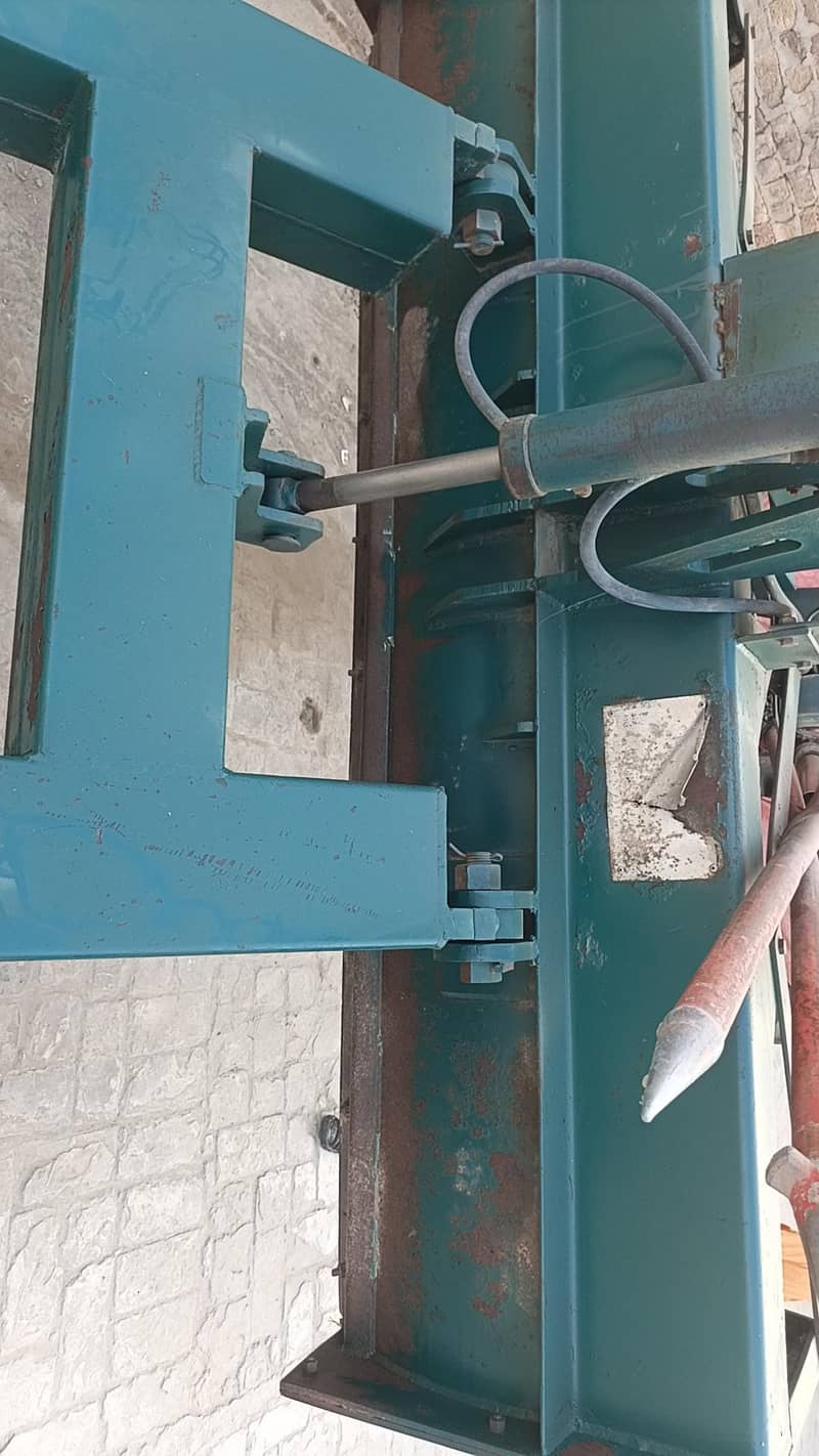 model 2014 3