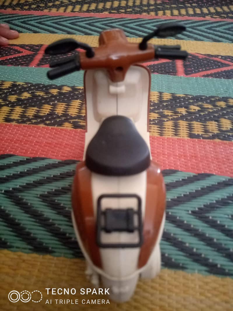 good condition 0