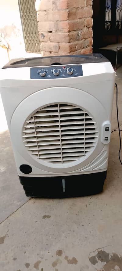 air cooler for sale