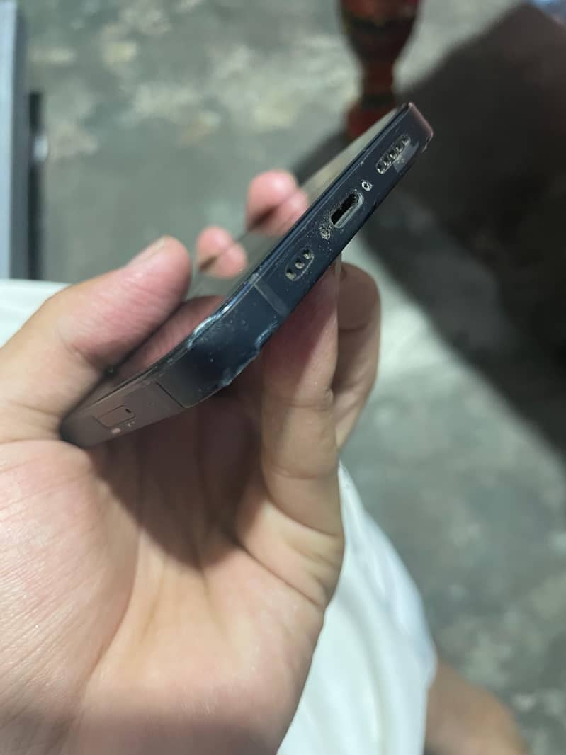 iphone 12 1