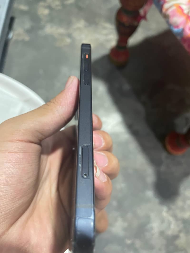 iphone 12 2