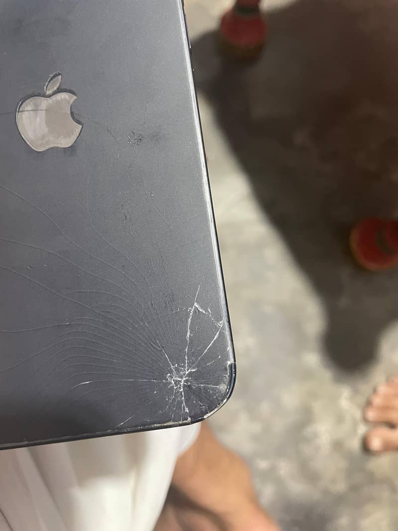 iphone 12 4