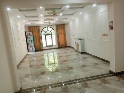 Luxury House for Rent F-8/3 Islamabad (Only for Foreigners)