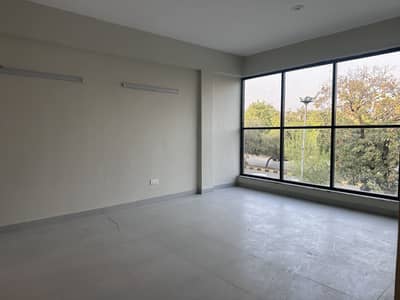 G-8 Markaz islamabad , First Floor Office Space Available For Rent