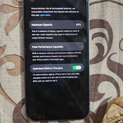Apple iPhone 14 plus