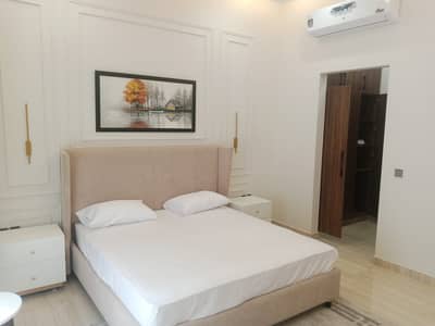 F-6/1 Street 44 1 Kanal Luxury for Rent | Basement & Ground Floor Units | Dollar Rental | Prime Islamabad Location