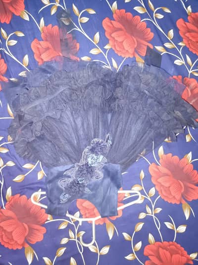 Baby Frok size 20