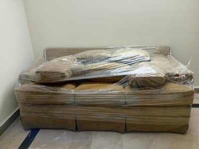 Drexel heritage sofa 3 seater