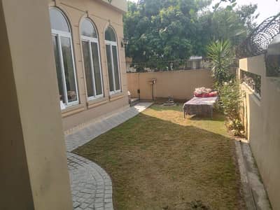 1 Kanal House for Rent in F-7/1, Islamabad Prime Location