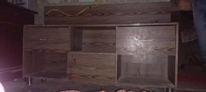 urgent sale counter