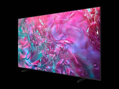 SAMSUNG LED DU9000