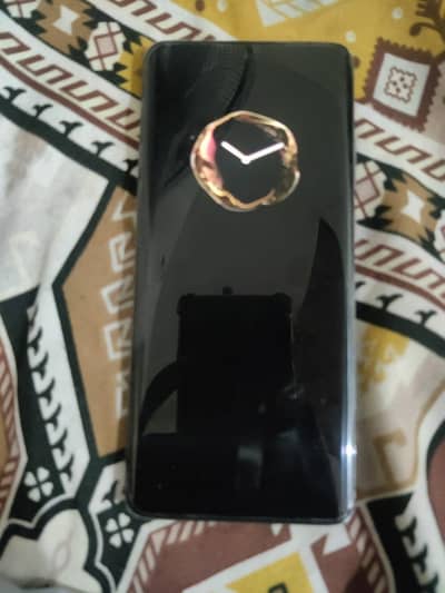 HUAWEI P50 PRO